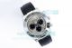 EW Factory Replica Rolex Daytona Grey Dial Black Rubber Strap Watch 40MM (3)_th.jpg